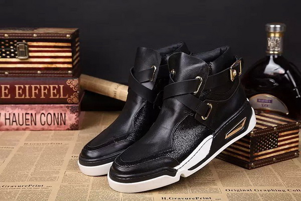 V High-Top Men Shoes_040